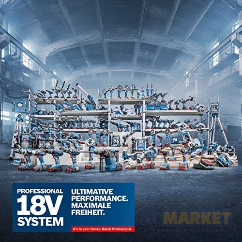 Bosch Professional GWS 750 Avuç Taşlama Makinesi (750 W, Disk Çapı: 115 mm, 11.000 dev/dak)