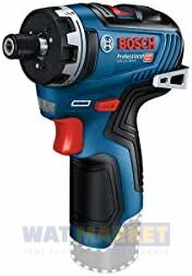 Bosch GSR 185-LI Akülü Delme Vidalama Makinesi