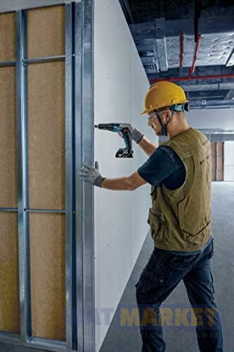 Bosch Professional GSR 12V,35 Akülü Delme Vidalama Makinesi