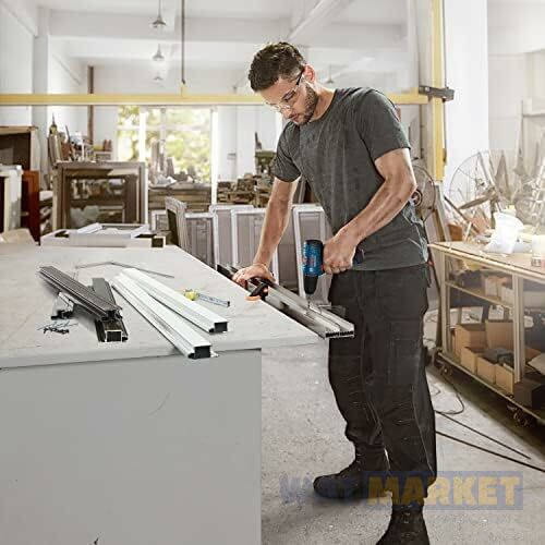 Bosch Professional Gsr 120-Li Akülü Vidalama Makinesi