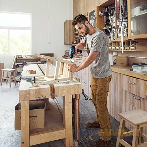 Bosch Professional Gsr 120-Li Akülü Vidalama Makinesi