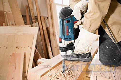 Bosch Professional GSB 13 RE Darbeli Matkap