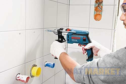 Bosch Professional GSB 13 RE Darbeli Matkap