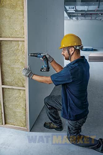 Bosch Professional GTB 650 Vidalama Makinesi