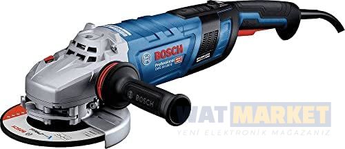 Bosch Professional GBL 800E CE Üfleyici - Bosch hava üfleyici