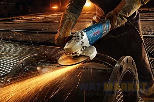 Bosch Professional GBL 800E CE Üfleyici - Bosch hava üfleyici