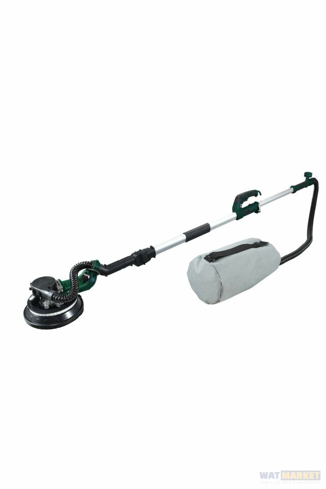 ALÇIPAN ZIMPARA MAKİNASI ( KLDZ8821)