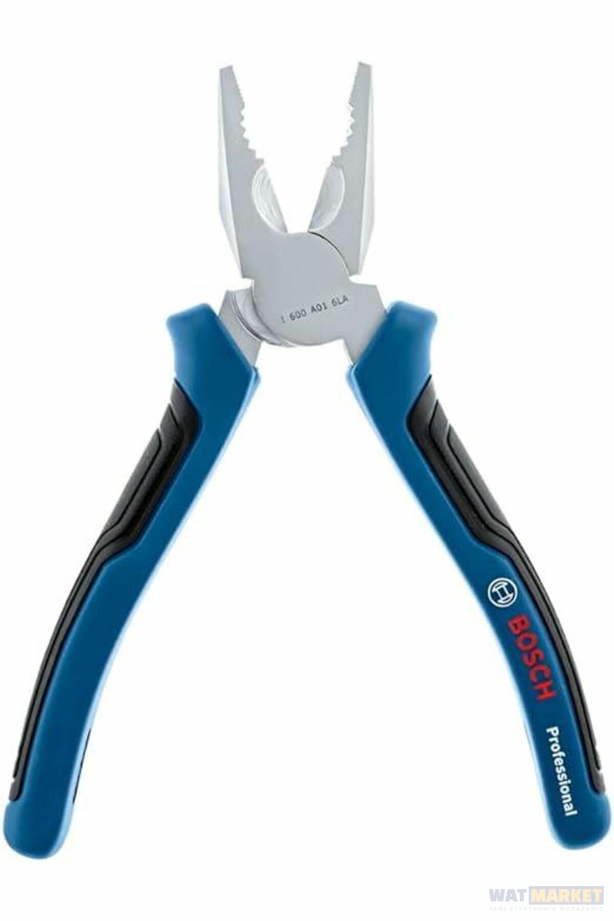 Bosch Profesyonel PENSE 180 MM