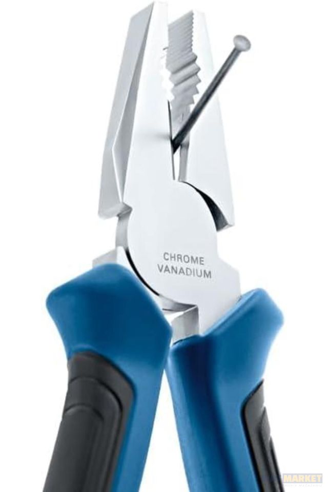Bosch Profesyonel PENSE 180 MM