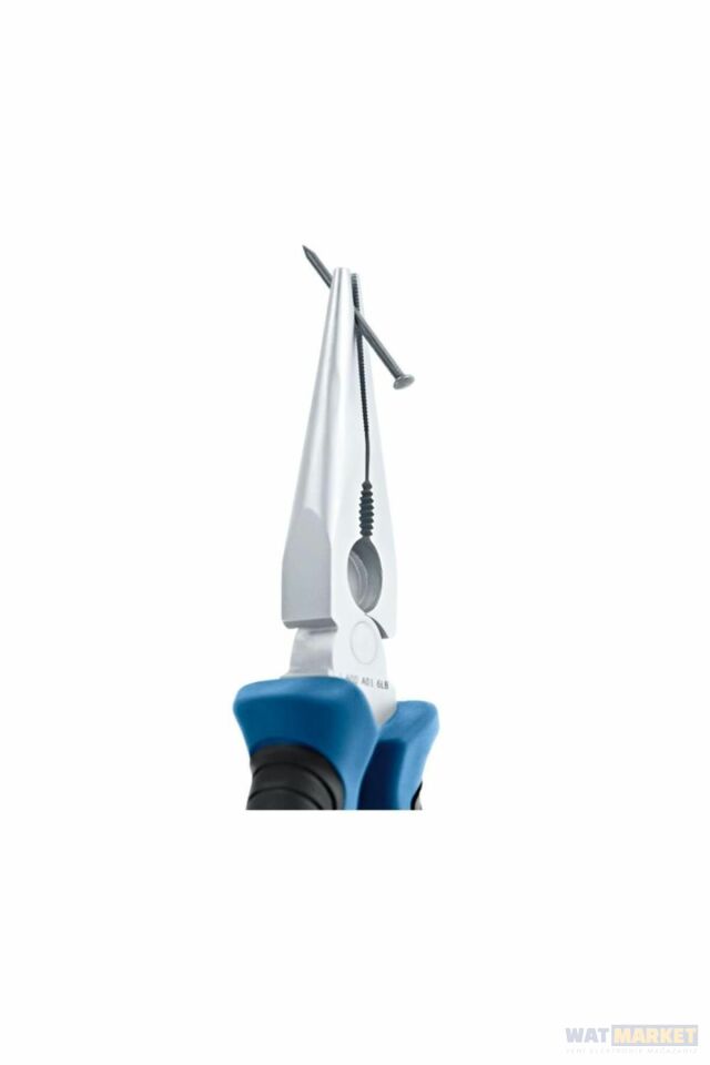 Professional Seri Kargaburun 200 Mm - 1600a01th8