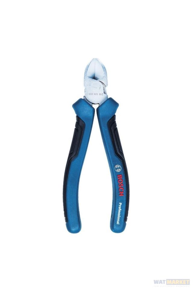 Bosch Professional Pense Seti 3 Parça