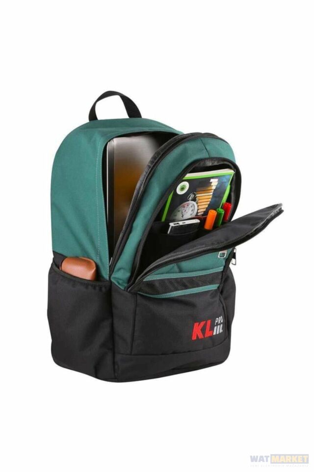 KLTCS26 SIRT ÇANTASI