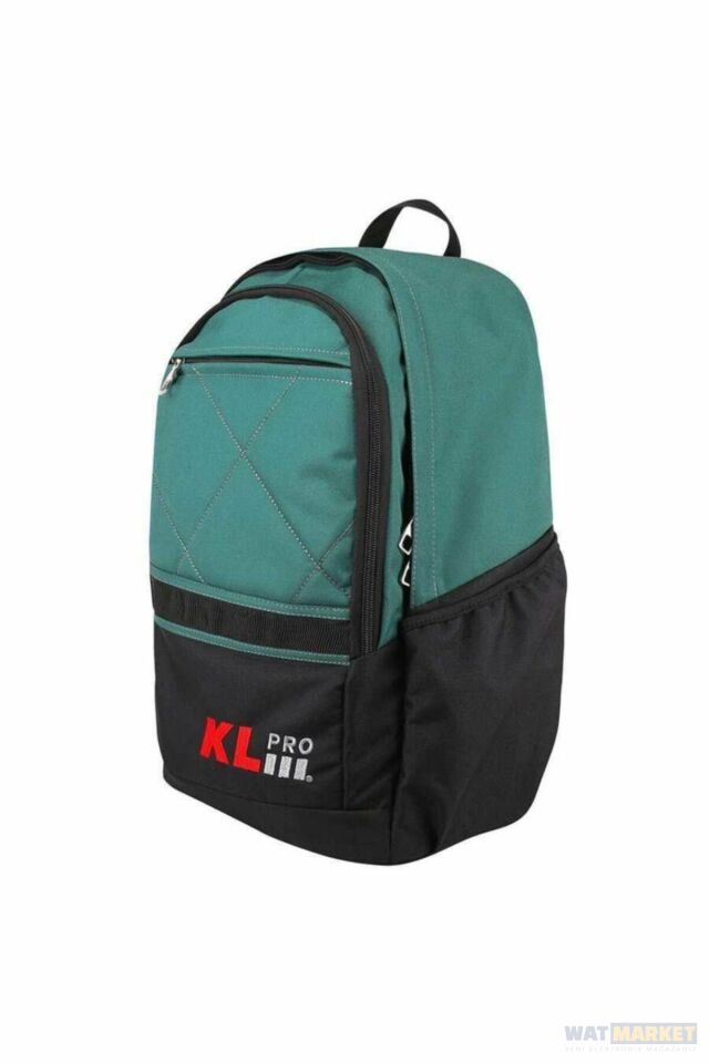 KLTCS26 SIRT ÇANTASI