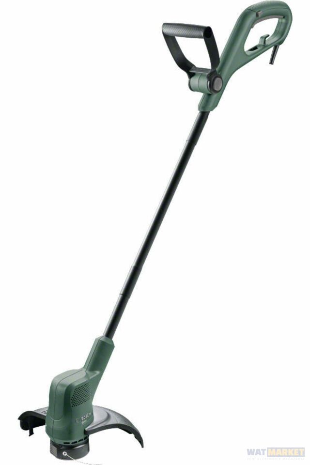 EasyGrassCut 23