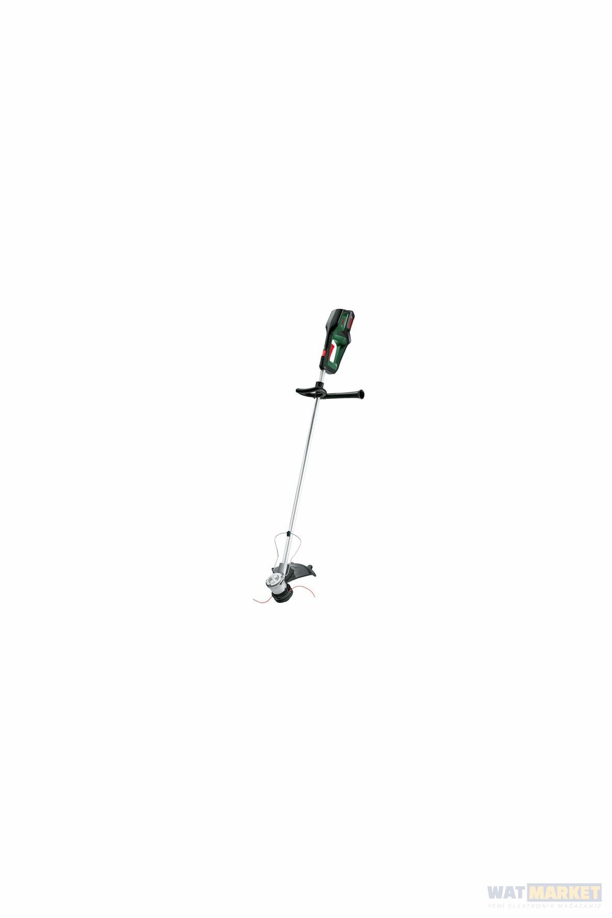 Advancedgrasscut 36v-33 Kenar Kesme - 06008c1k00