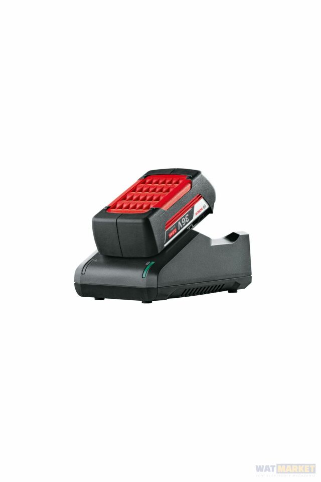 Advancedgrasscut 36v-33 Kenar Kesme - 06008c1k00