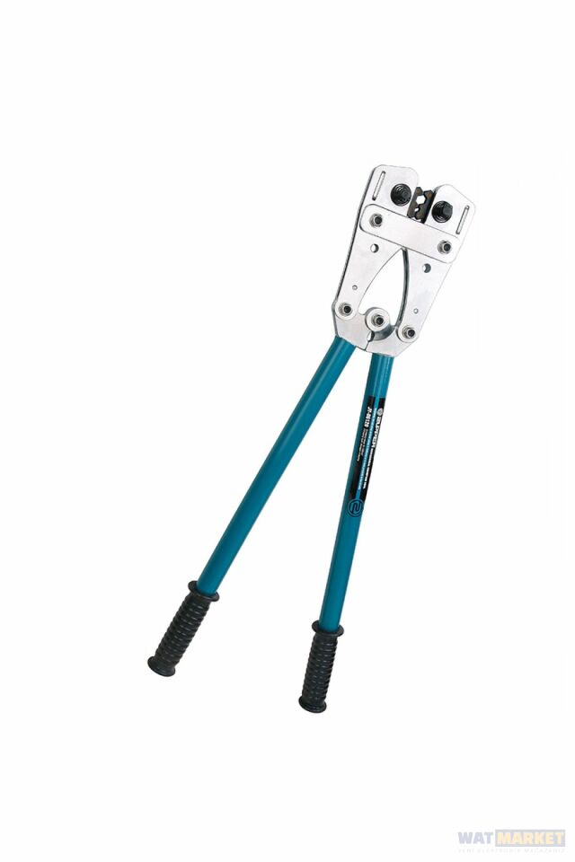 Papuç Sıkma Pensesi JY-25150
