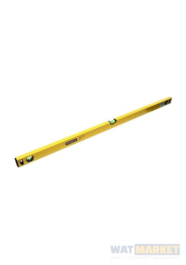 STANLEY STHT1-43105 SU TERAZİSİ KLASİK 100CM