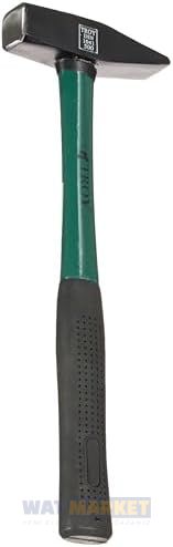 Troy T 27255 Fiberglas Saplı Çekiç