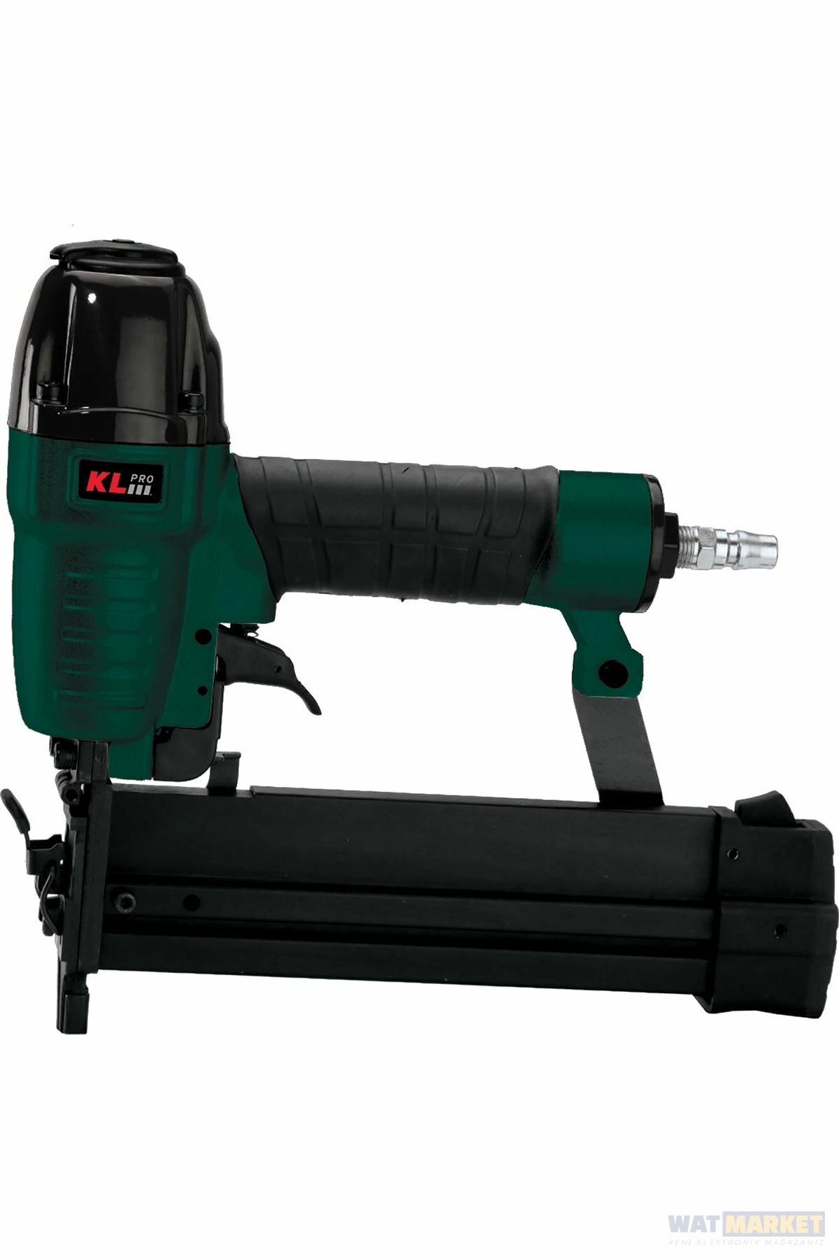KLZT9040H 16-40 Mm Havalı Zımba Tabancası