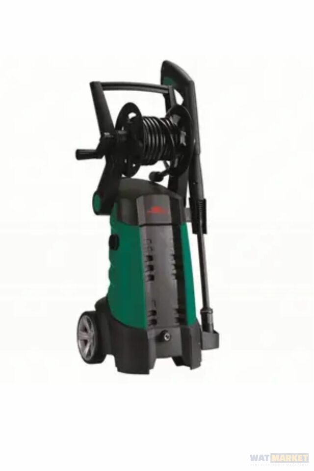 KLY2000 150 Bar 2000 W Basınçlı Yıkama Makinesi