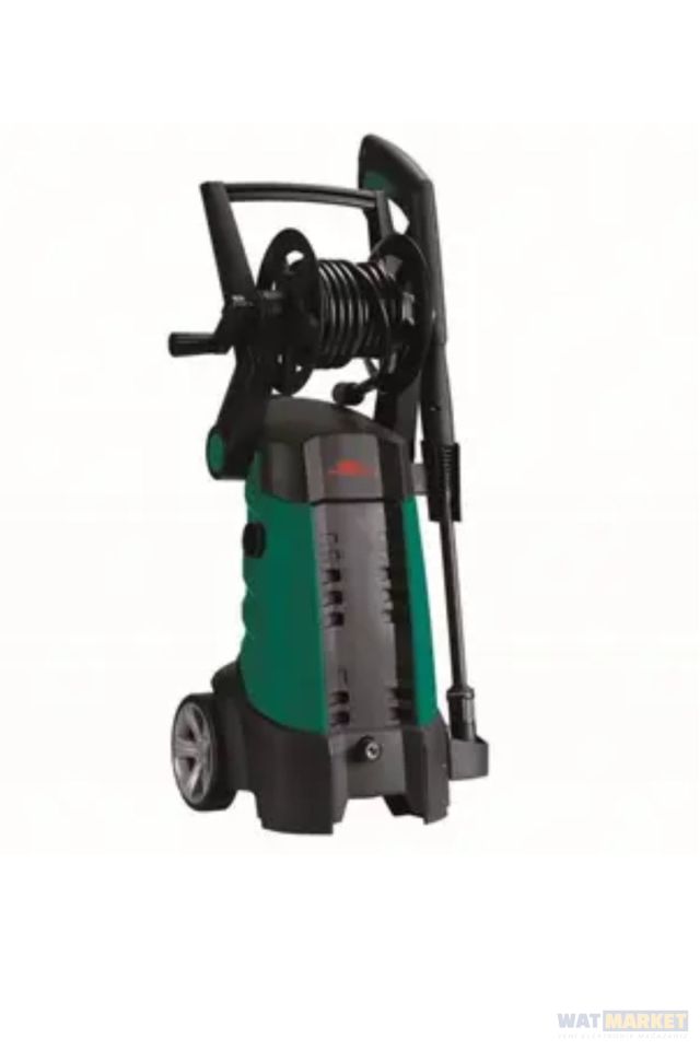 KLY2000 150 Bar 2000 W Basınçlı Yıkama Makinesi