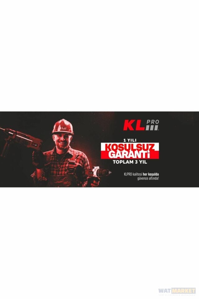 KLMIG160 160 Amper MMA İnverter Gazlı ve Gazsız Gaz Altı Kaynak Makinesi