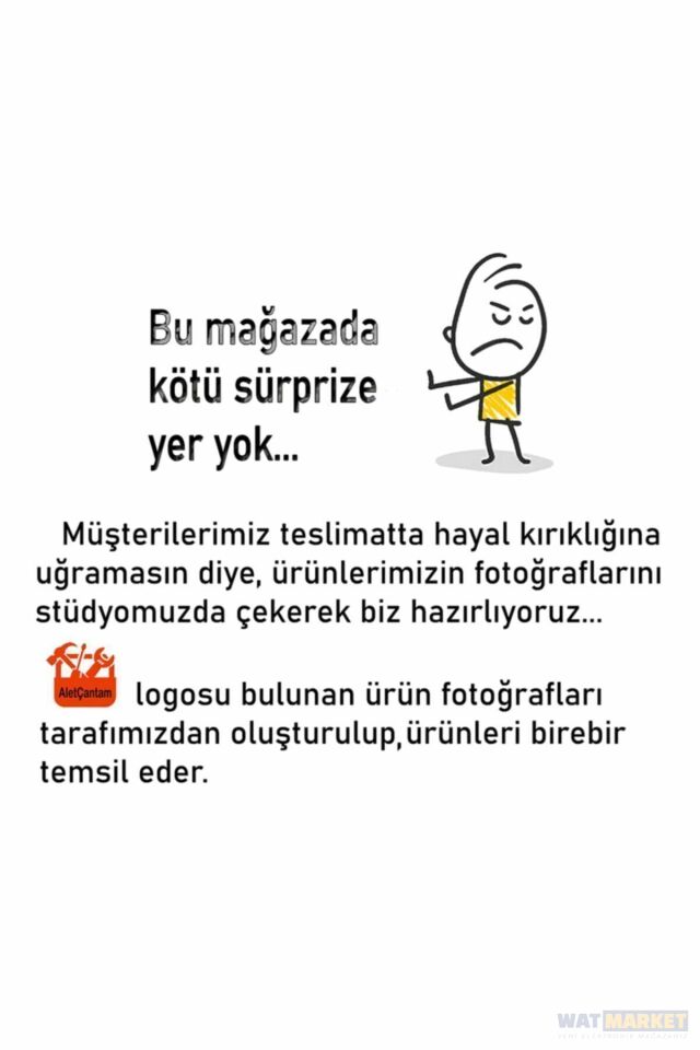 150mm Dijital Kumpas Paslanmaz Çelik Gövde Büyük Ekran