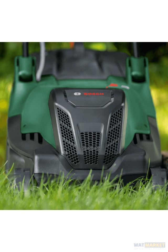 AdvancedRotak 40-650 Çim Biçme Makinesi - 06008B9H00