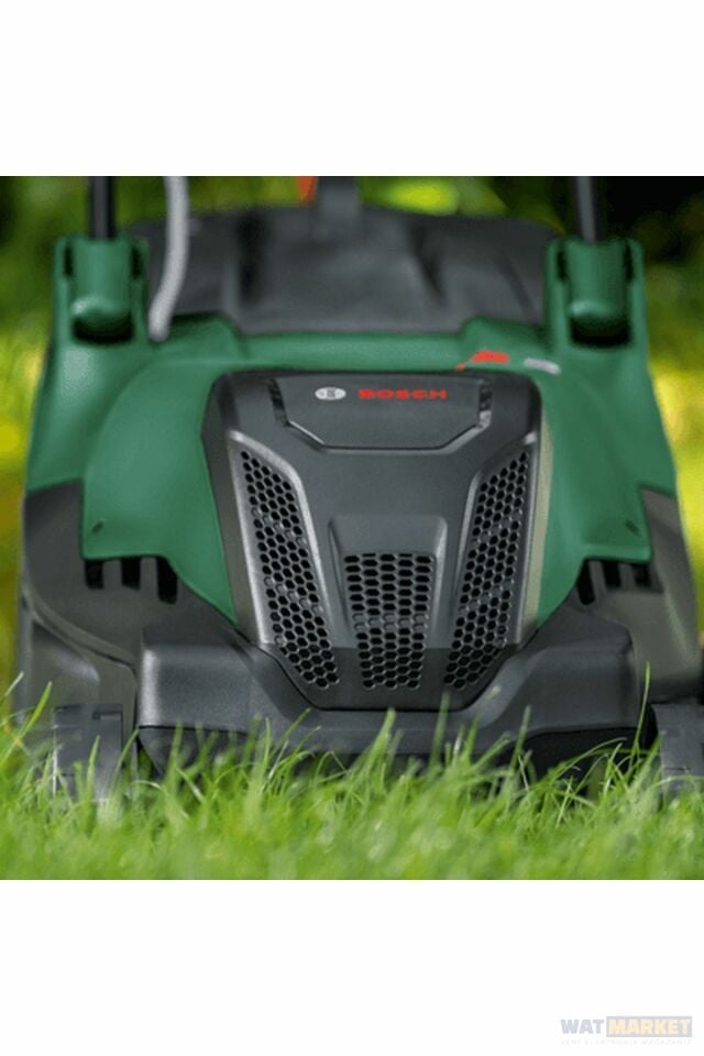 AdvancedRotak 44-750 Çim Biçme Makinesi - 06008B9J00