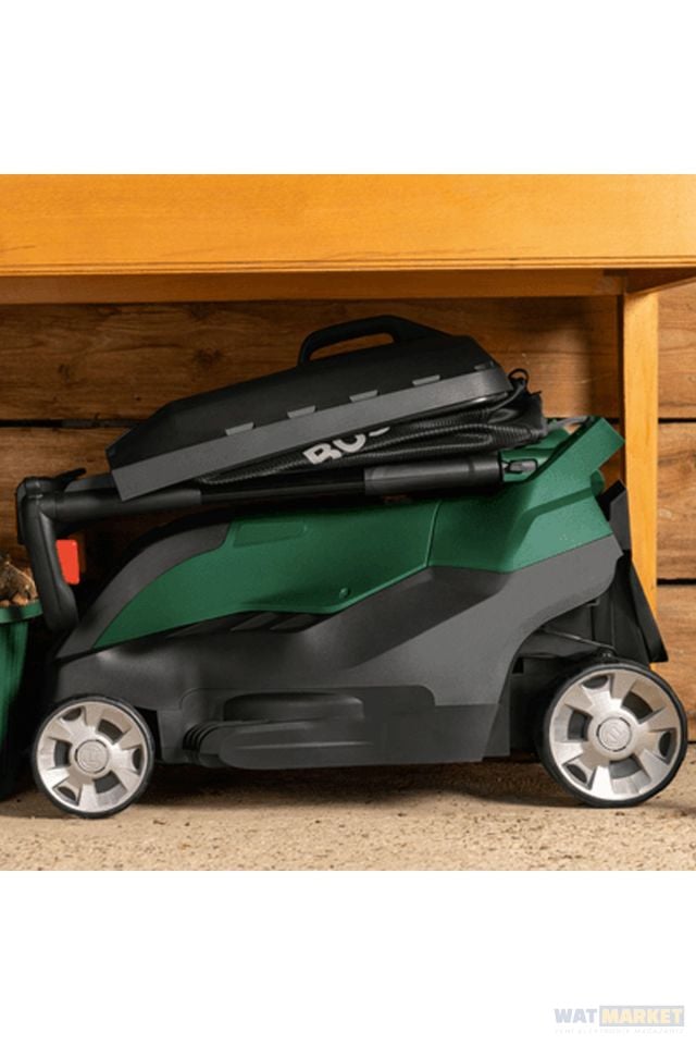 AdvancedRotak 44-750 Çim Biçme Makinesi - 06008B9J00
