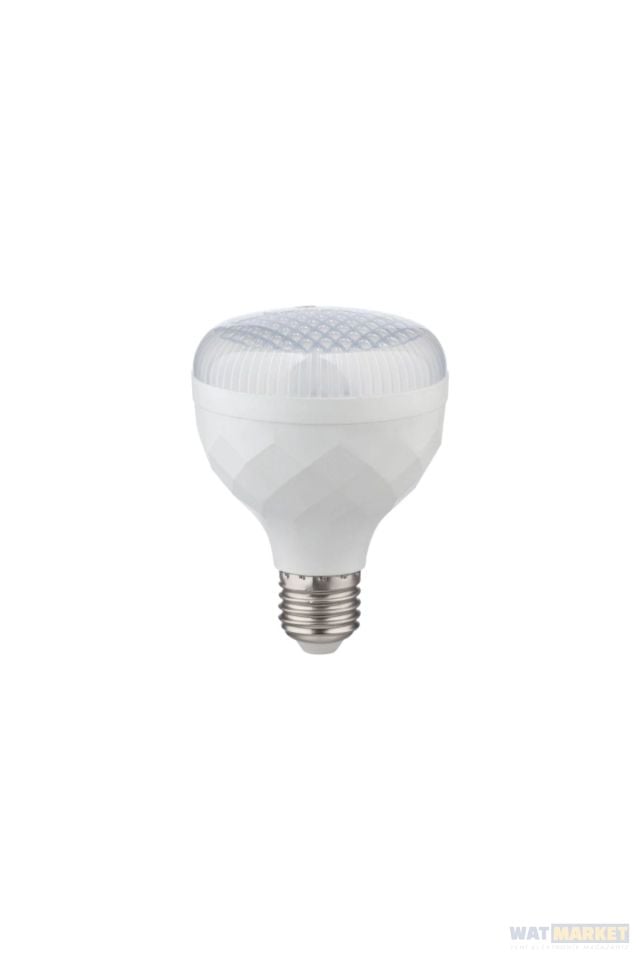 30 WATT UZLIGHT TORCH AMPUL / E 27 DUY / BEYAZ IŞIK