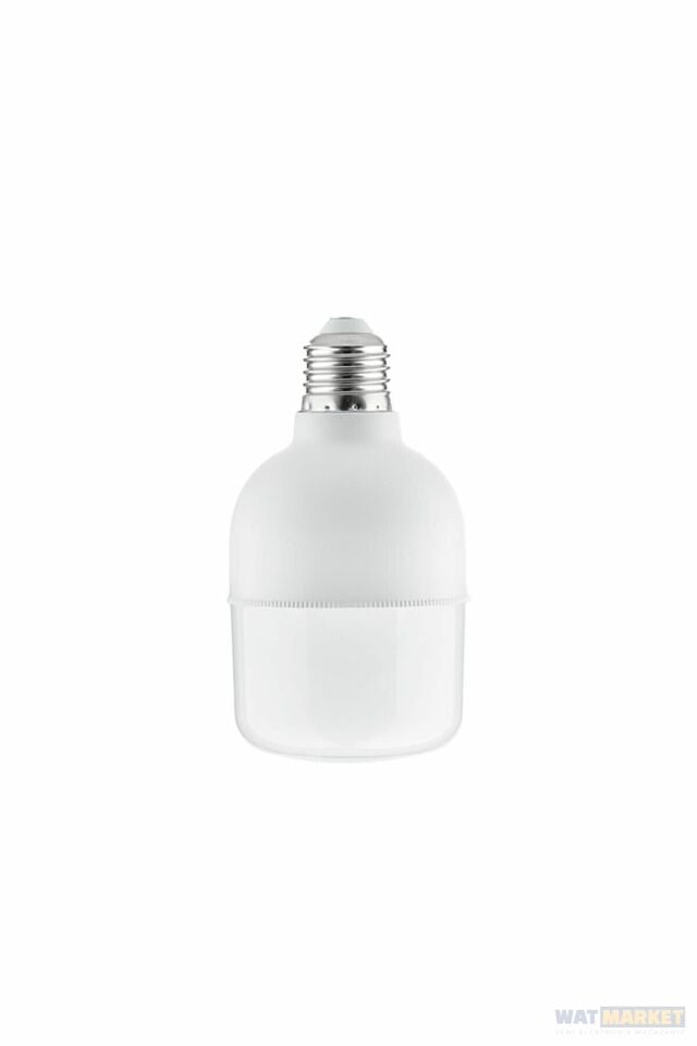 Uzlight 50W Torch Beyaz Işık Led Ampul