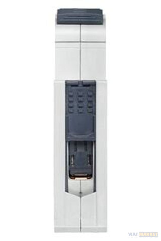Otomatik Sigorta 5sl6132-7ya 1 Fazlı 32a C Tipi 6ka.