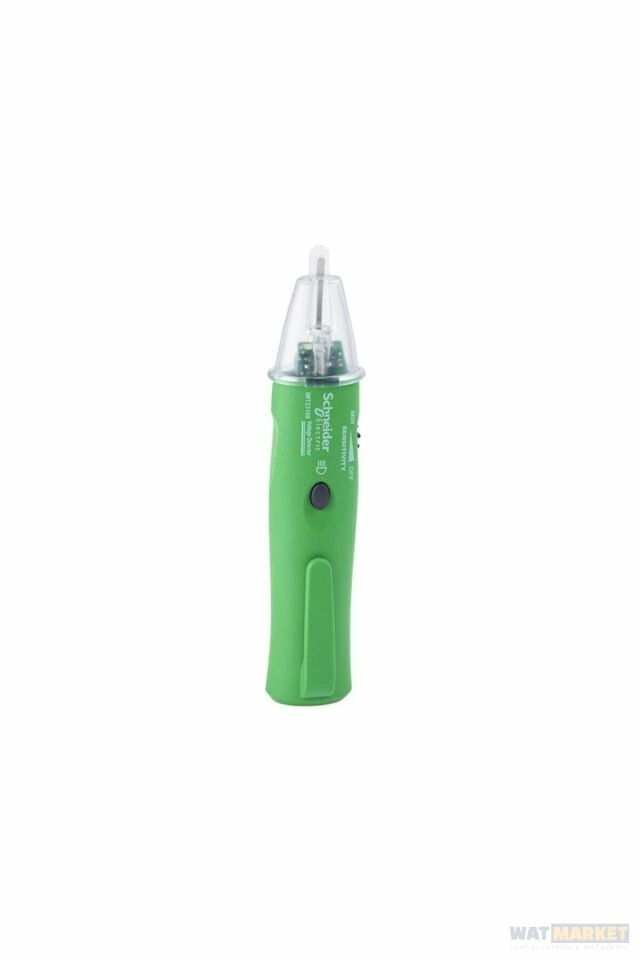 Schneider IMT23109 Temassız Kontrol Kalemi
