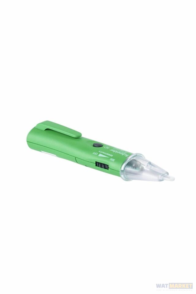 Schneider IMT23109 Temassız Kontrol Kalemi