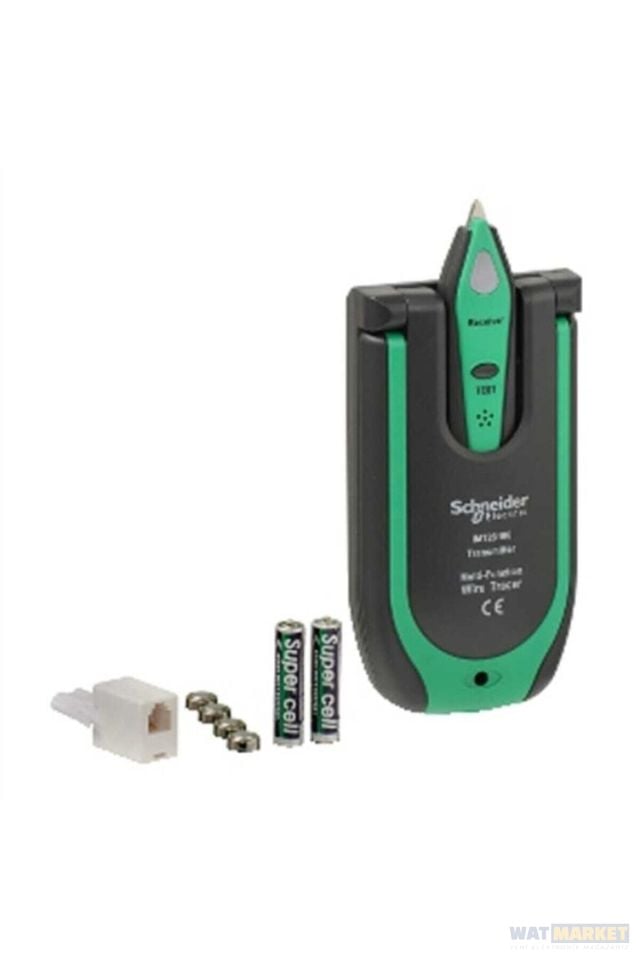 Schneider  Çok Fonksiyonlu Takip Cihazı IMT23106