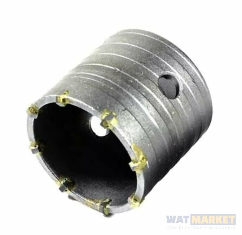CMC SDS BETON PANÇ 70MM