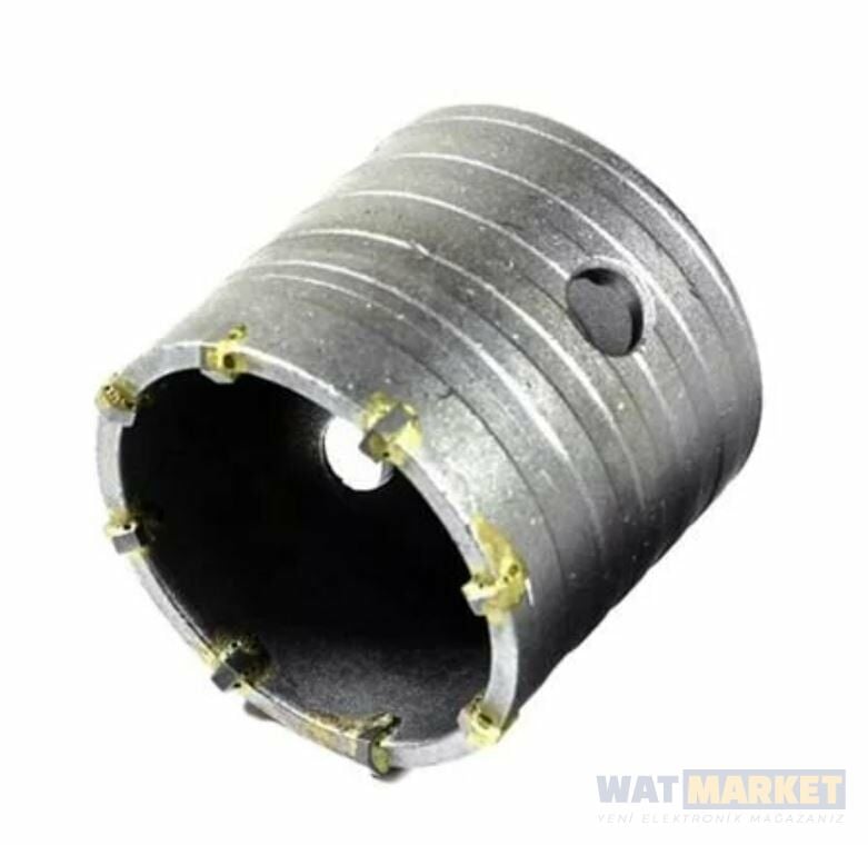 CMC SDS BETON PANÇ 70MM