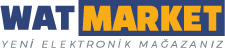 Ampuller